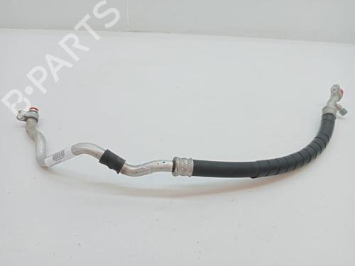 Used AC pipe HONDA CIVIC IX (FK) 1.6 i-DTEC (FK3) (120 hp) 23343227