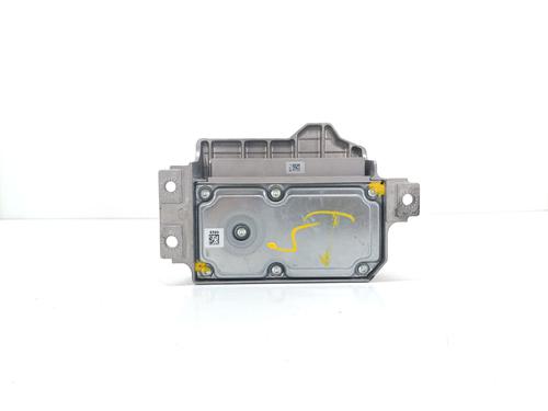 ECU airbags BMW 3 Touring (E91) 318 d | BP27252615M53 