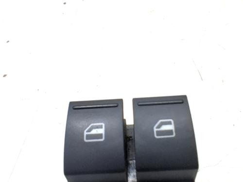 Venstre Foran elrute bryter SEAT IBIZA IV ST (6J8, 6P8) 1.2 TSI (90 hp) 31700949