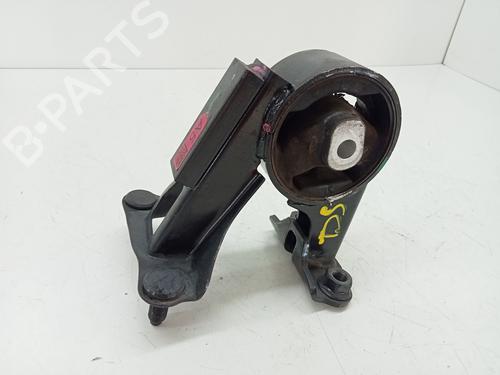 Used Engine mount TOYOTA AURIS Estate (_E18_) 1.8 Hybrid (ZWE186_, ZWE186R, ZWE186H) (136 hp) 29116290