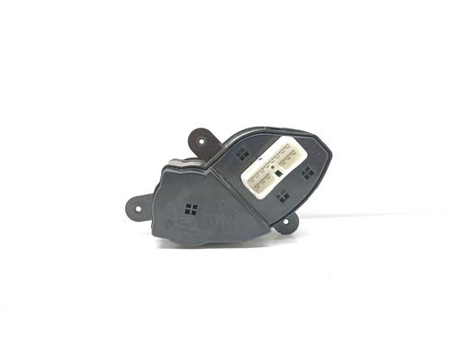 Mirror switch HYUNDAI SANTA FÉ I (SM) 2.0 CRDi 4x4 | BP25456613I25 