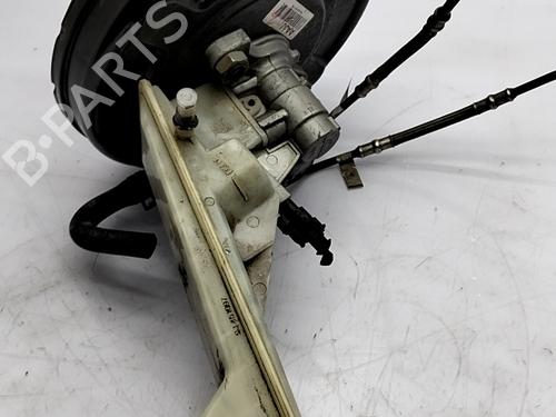 Bremseservo CHEVROLET AVEO Hatchback (T300) 1.3 D | BP32108021M42 