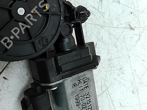 Front left window mechanism CITROËN JUMPER II Van 2.2 BlueHDi 140 | BP33763962C22 - Image 4