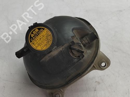 Used Expansion tank Expansion tank OPEL VECTRA A Hatchback (J89) 1.7 D (F68, M68) (60 hp) 36523794 36523794
