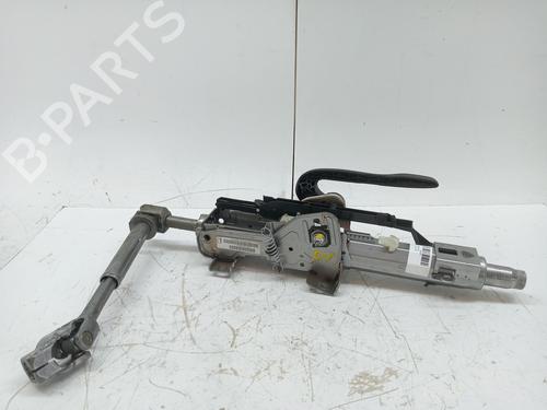 Used Steering column AUDI A3 Sportback (8VA, 8VF) 2.0 TDI (150 hp) 23942305