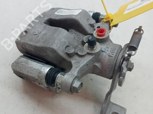 Used Right rear brake caliper HYUNDAI i30 Estate (PDE) 1.0 T-GDI (120 hp) 23348560