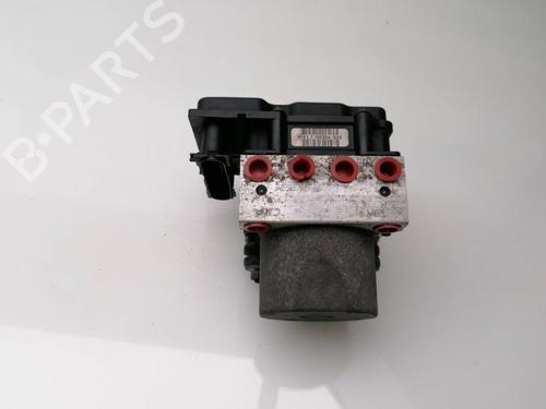 Aggregati ABS FIAT PUNTO (188_) 1.2 60 (188.030, .050, .130, .150, .230, .250) (60 hp) 23377173