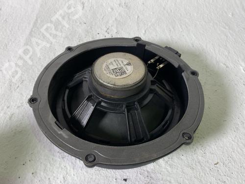 Speaker PORSCHE CAYENNE (92A) 3.0 Diesel | BP39740642E2 - Image 2