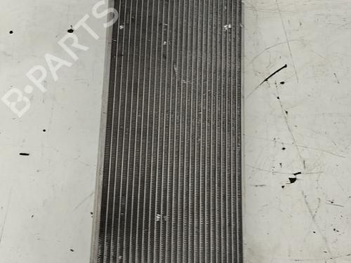 Water radiator MG MG 4 (EH32) EV | BP38749352M31 - Image 2