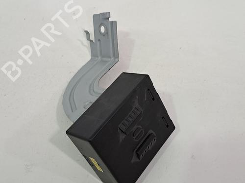 Elektronisk modul NISSAN NOTE (E12) 1.2 (80 hp) 23372147