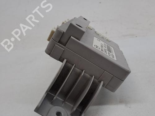 Elektronisk modul MAZDA CX-7 (ER) 2.2 MZR-CD AWD (ER10A) | BP23975131M83 
