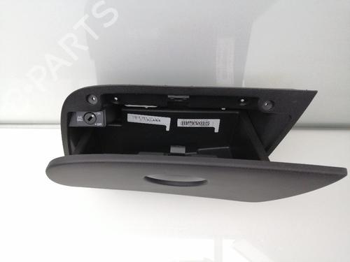 Glove box SEAT LEON (1P1) 1.4 TSI | BP23453816C95 