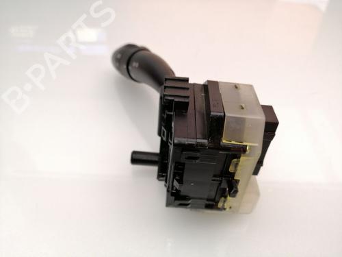 Steering column stalk HYUNDAI i30 (FD) 1.4 | BP23458000I23 