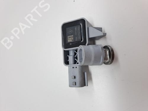 Sensor electrónico RENAULT CLIO IV (BH_) 1.5 dCi 75 (75 hp) 23360364