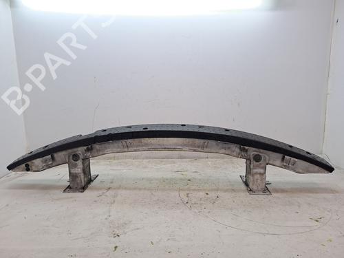 Used Front bumper reinforcement BMW 7 (E65, E66, E67) 730 d (218 hp) 23374228