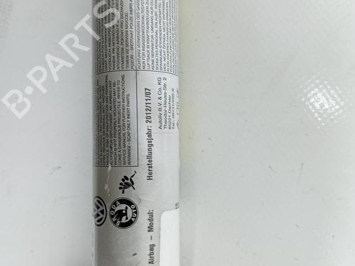 Electronic module SKODA OCTAVIA II (1Z3) 1.6 TDI | BP31369324M83