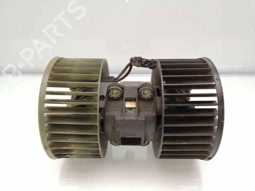 Ventilator motor BMW 3 (E46) 320 d (136 hp) 23651174