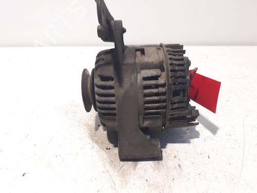 Generator PEUGEOT 106 II (1A_, 1C_) 1.5 D | BP24998983M7 