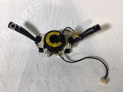 squib-airbag-ssangyong-rexton-rexton-ii-gab_-2002-40119592 main image
