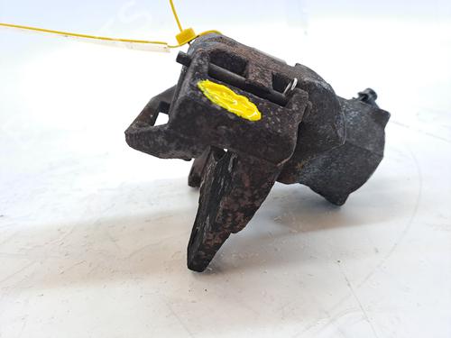 Right front brake caliper FIAT 500 (312_) 1.2 (312AXA1A) | BP23360877M104 