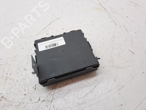 Elektronische module HYUNDAI i20 III (BC3, BI3) 1.0 T-GDI | BP23974027M83 