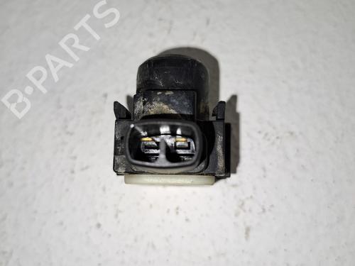 Electronic module MAZDA 3 Saloon (BM_, BN_) 2.2 D | BP23373617M83 