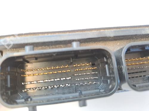 Engine control unit (ECU) TOYOTA YARIS (_P13_) 1.5 Hybrid (NHP130_, NHP130) | BP23287975M57 