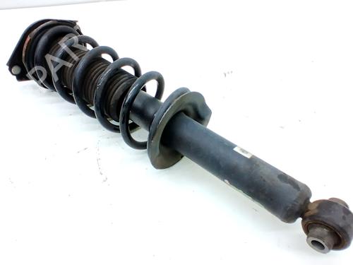 Used Right rear shock absorber SUBARU LEGACY V Estate (BR) 2.0 D AWD (BRD) (150 hp) 32105753