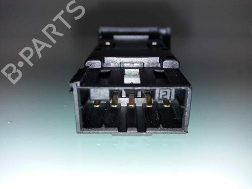 Switch LAND ROVER FREELANDER I (L314) 2.0 Td4 4x4 | BP23419312I30 
