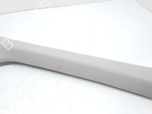 Used Other RENAULT MEGANE IV Saloon 1.3 TCe 140 (LVNB) (140 hp) 31609858