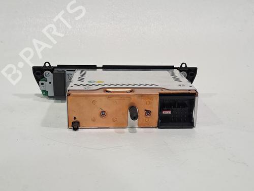 Radio BMW X3 (E83) 2.0 sd | BP23368140E6 