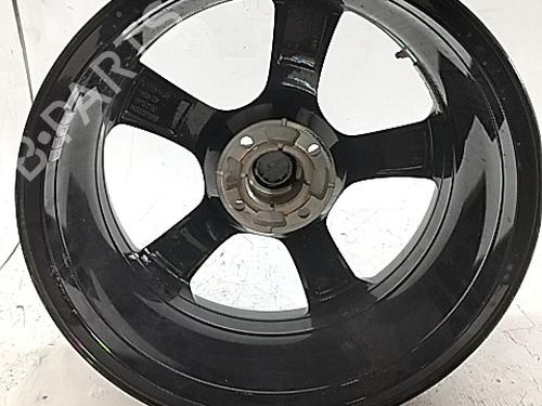 BP31163885C45 main image