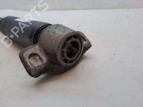 Left rear shock absorber OPEL ASTRA J (P10) 1.7 CDTI (68) | BP23357951M18 