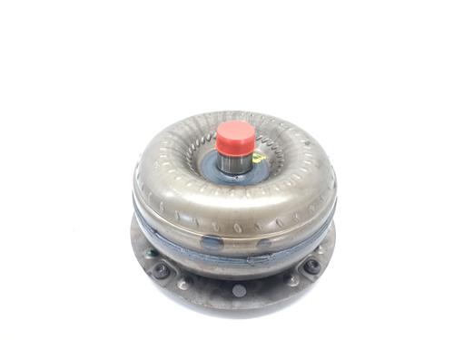 Other BMW X3 (E83) 2.0 sd | BP28957290O1