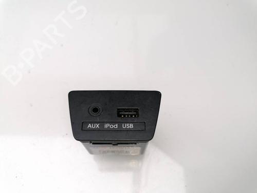 Used Electronic module HYUNDAI ix35 (LM, EL, ELH) 2.0 CRDi 4WD (136 hp) 23421055