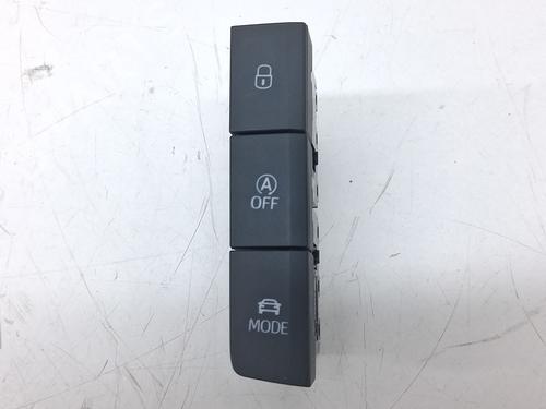 Used Switch SEAT IBIZA V (KJ1, KJG) 1.0 TSI (116 hp) 28958744