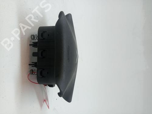 Driver airbag CITROËN XSARA (N1) 2.0 HDi 90 | BP27519585C9 