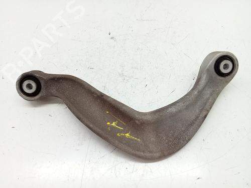 Left rear suspension arm AUDI Q5 (8RB) 2.0 TDI | BP29229049M14 