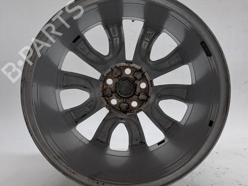 Rim LAND ROVER RANGE ROVER EVOQUE VAN (L538) TD4 4x4 | BP24608607C45 