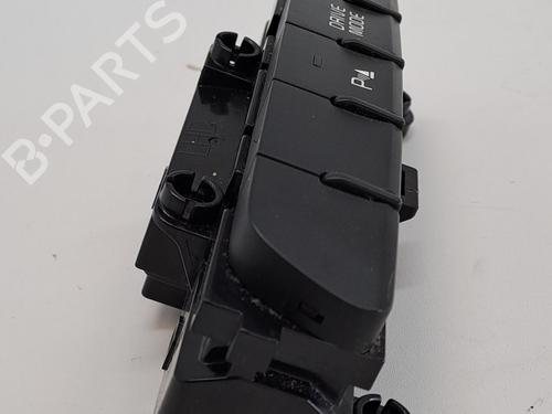 Electronic module KIA STONIC (YB) 1.0 T-GDi | BP23383203M83 
