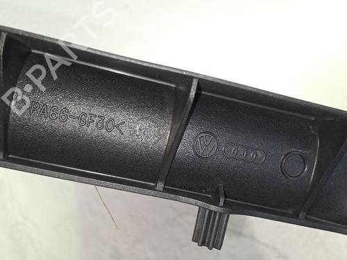 Køler AUDI A4 B7 (8EC) 3.0 TDI quattro | BP27274774M31 