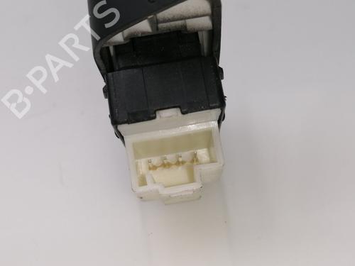 Switch VW POLO V (6R1, 6C1) 1.6 BiFuel | BP23652008I30 