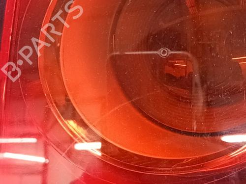 Right taillight MINI MINI COUNTRYMAN (F60) One D | BP37224215C35 - Image 4