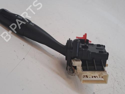 Ratstangsstang TOYOTA YARIS (_P1_) 1.4 D-4D (NLP10_, NLP10R) | BP28163860I23 