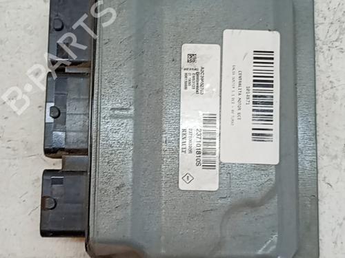 Used Engine control unit (ECU) Engine control unit (ECU) DACIA DUSTER (HM_) 1.5 dCi 90 (HMAA) (90 hp) 40547757 40547757