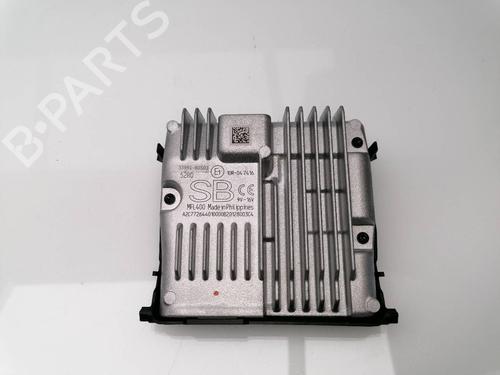 Elektronische module SUZUKI SWIFT V (AZ) 1.0 (A2L310) | BP27461462M83 