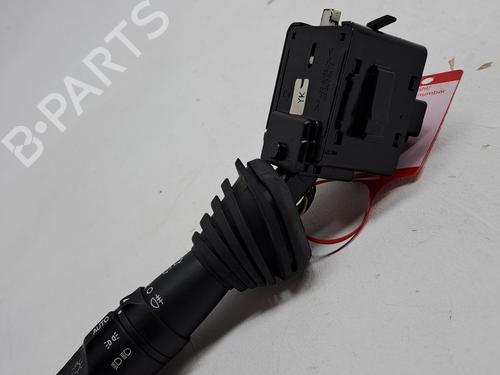 Headlight switch CHEVROLET CAPTIVA (C100, C140) 2.0 D 4WD | BP25248770I24 