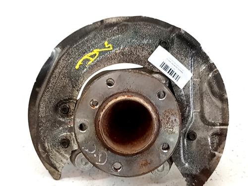 right-front-steering-knuckle-bmw-3-e90-2004-2005-2006-2007-2008-2009-2010-2011-2012-32257138 main image