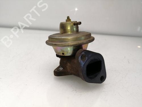 Egr NISSAN TERRANO II (R20) 2.7 TD 4WD | BP25346920M69