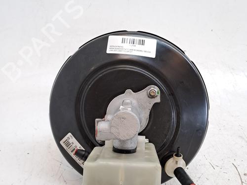 Servo brake MERCEDES-BENZ B-CLASS Sports Tourer (W245) B 200 CDI (245.208) | BP28179499M42 